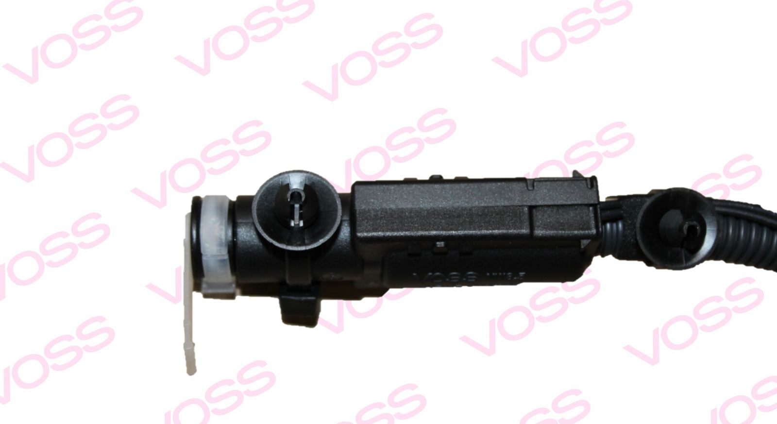 Conducta aditiv VOSS 7011761200