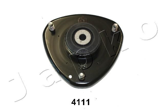 Vedruamordi tugilaager