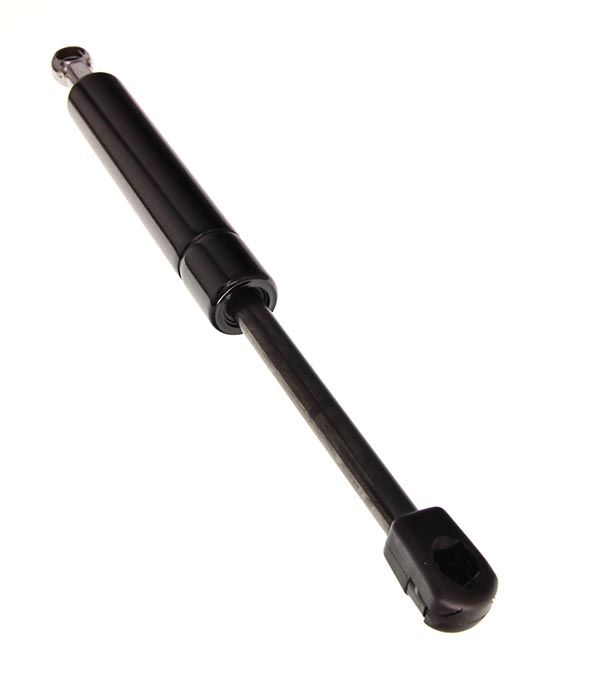 Levně Pneumatická pružina, zavazadlový / nákladový prostor MAXGEAR 12-0132