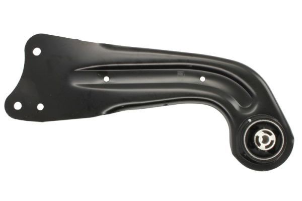 Brat, suspensie roata REINHOCH RH05-0008