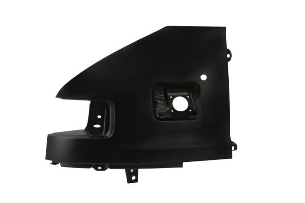 Aripa BLIC 6504-04-2092311P