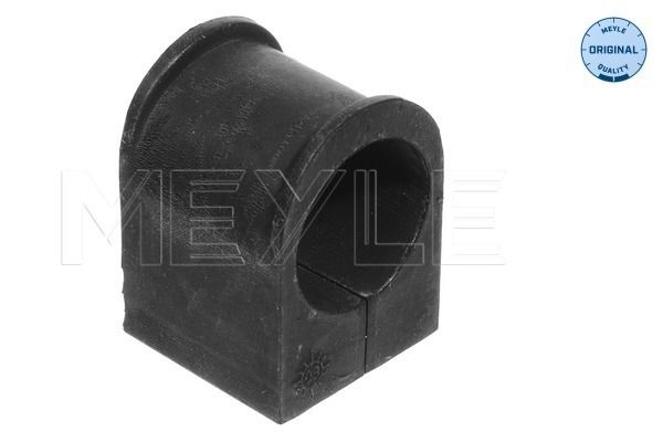 Zawieszenie, stabilizator MEYLE 034 032 0092