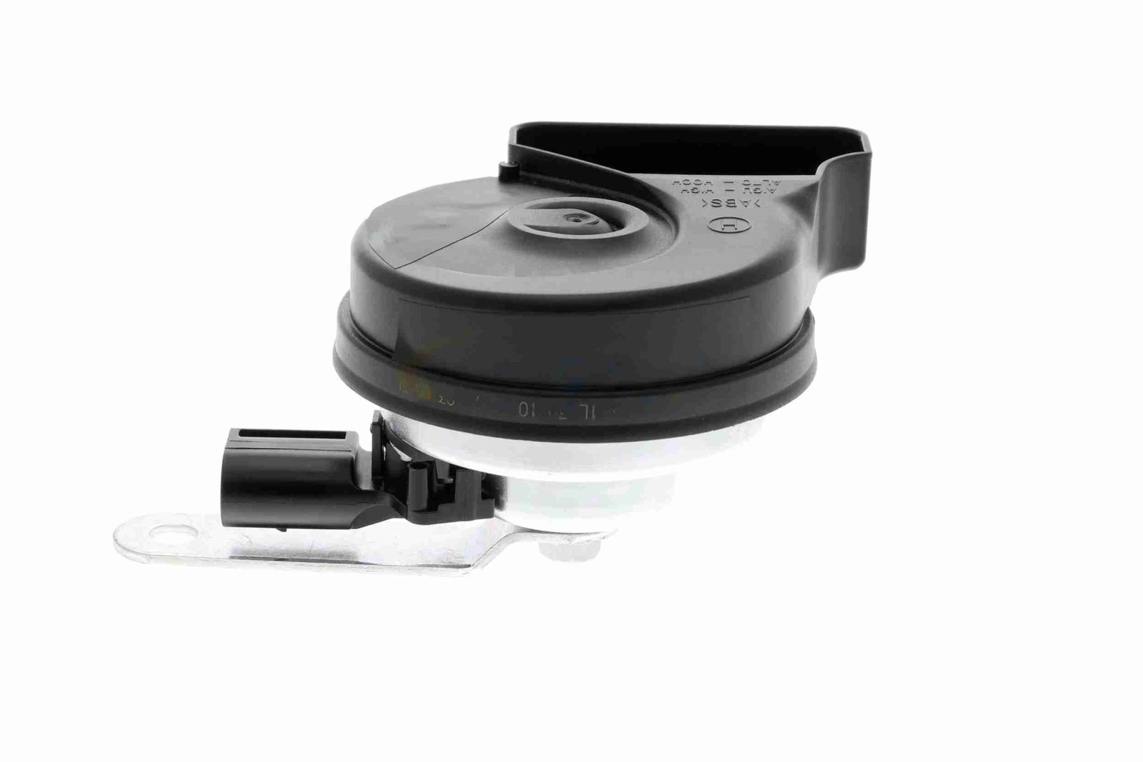 Avertisseur sonore