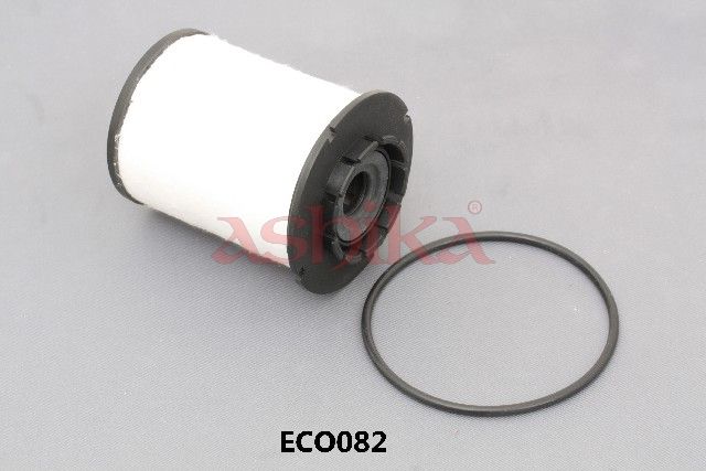 filtru combustibil ASHIKA 30-ECO082