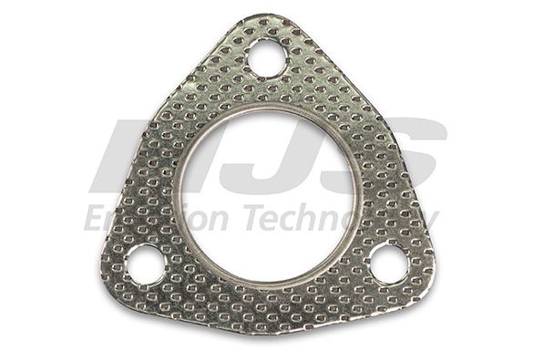 Garnitura, racord evacuare HJS 83 31 6220