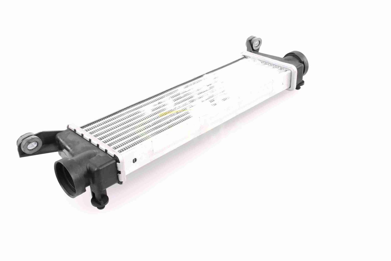 Refroidisseur d'air de suralimentation