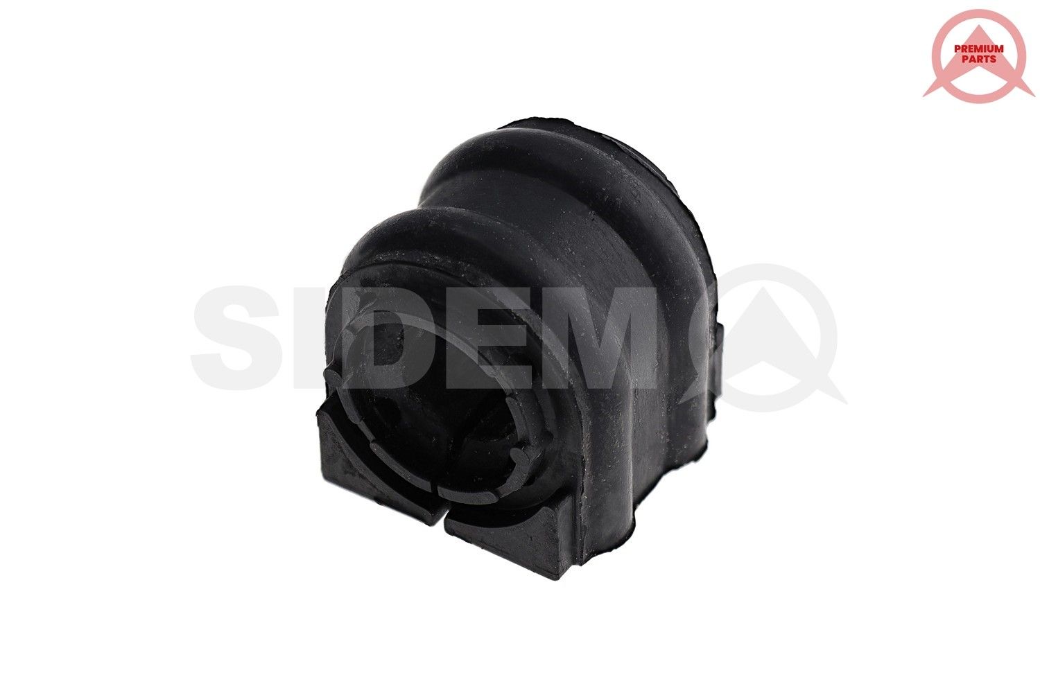 Bucsa, bara stabilizatoare SIDEM 887809