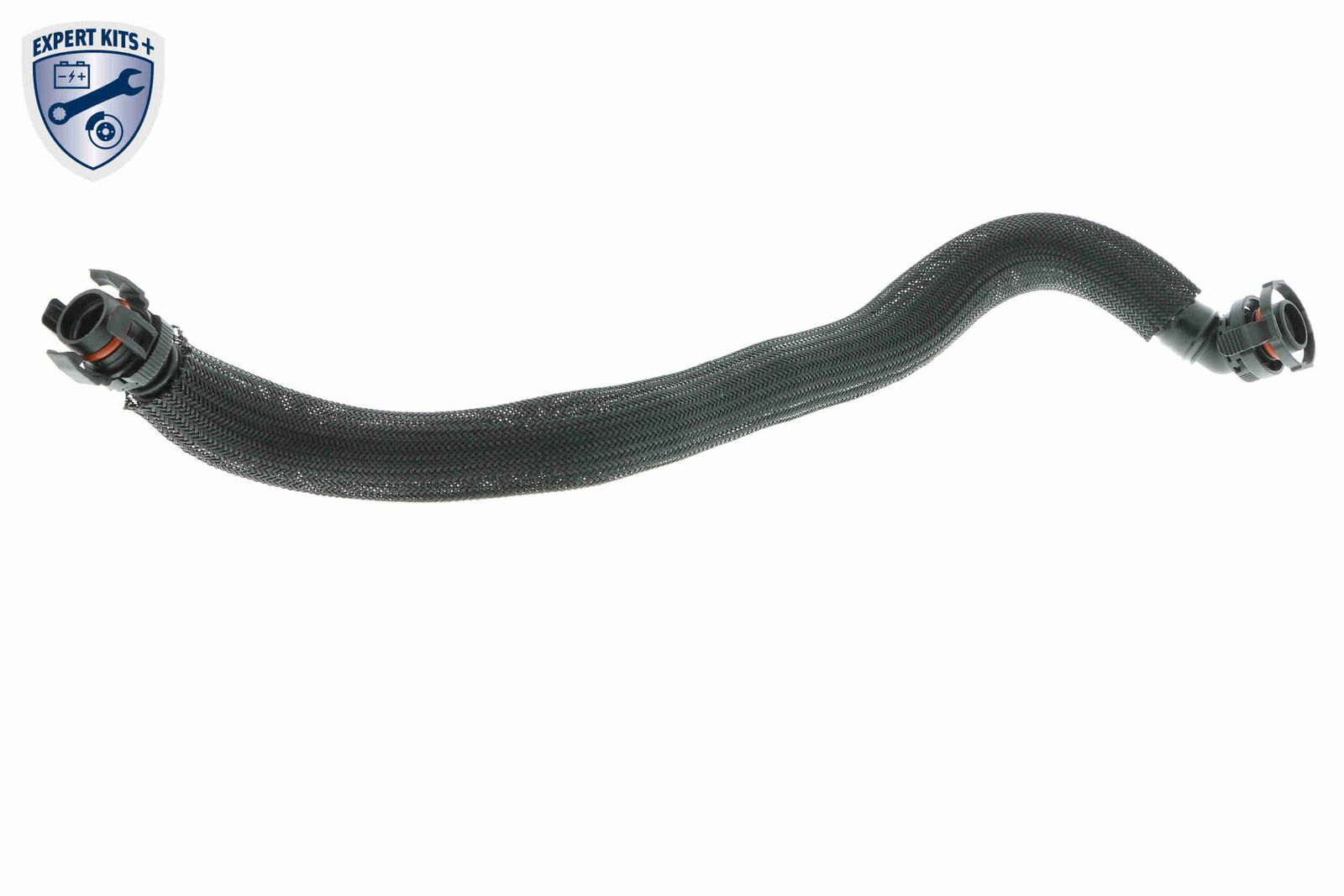 Voolik,Karterituulutus