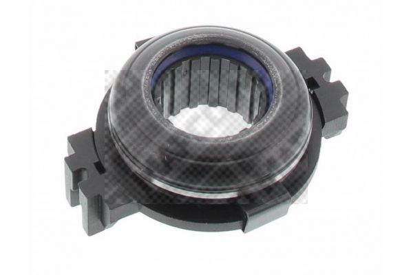 Łożysko oporowe MAPCO 12300