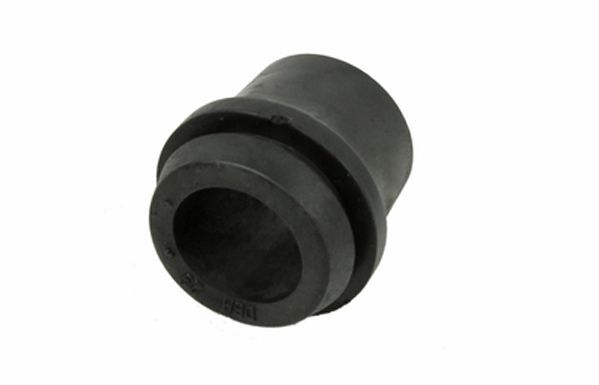 garnitura,aerisire bloc motor METZGER 2385100