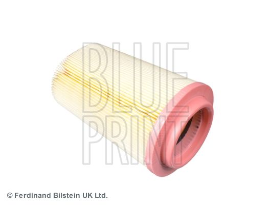 Vzduchový filtr BLUE PRINT ADU172216