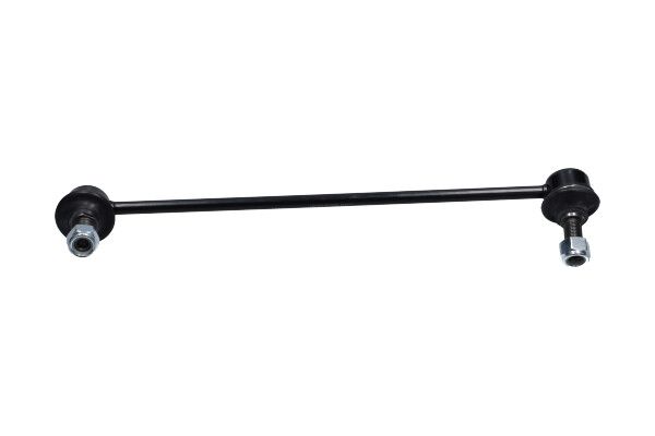 Brat/bieleta suspensie, stabilizator KAVO PARTS SLS-2102
