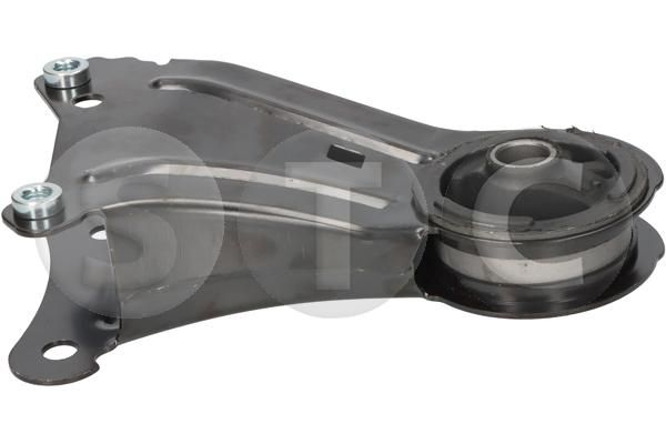 Suport motor STC T404099