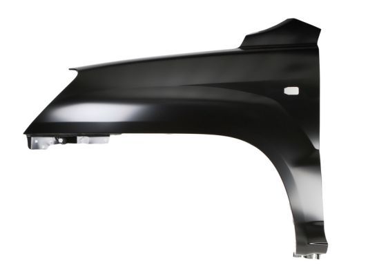 Aripa BLIC 6504-04-3291311P