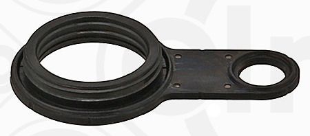 Garnitura, capac supape ELRING 574.490