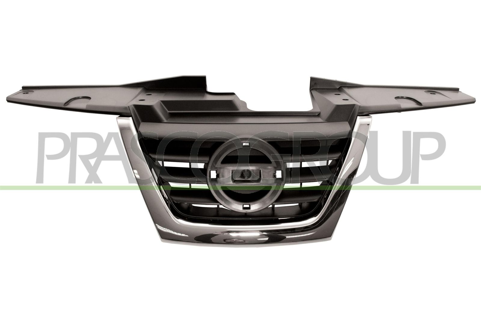 Grila radiator PRASCO DS7002001