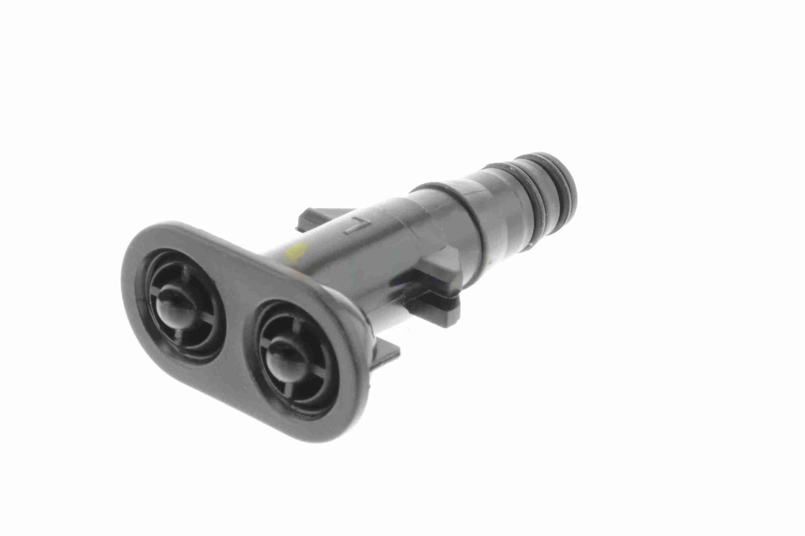 Gicleur d'eau de nettoyage, nettoyage des phares