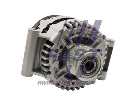 Alternator FAST FT74044/R