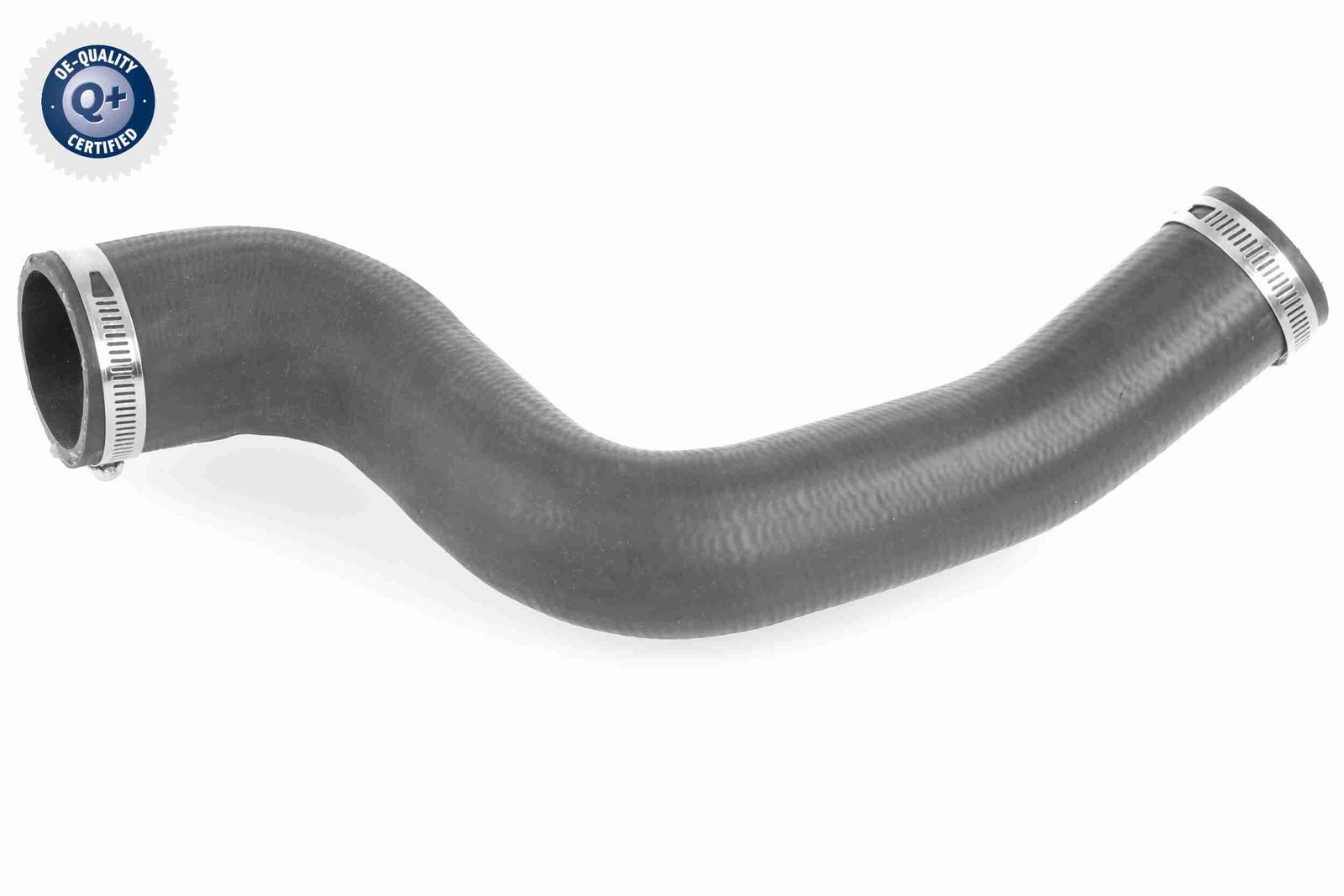 Furtun aer supraalimentare VAICO V48-0195