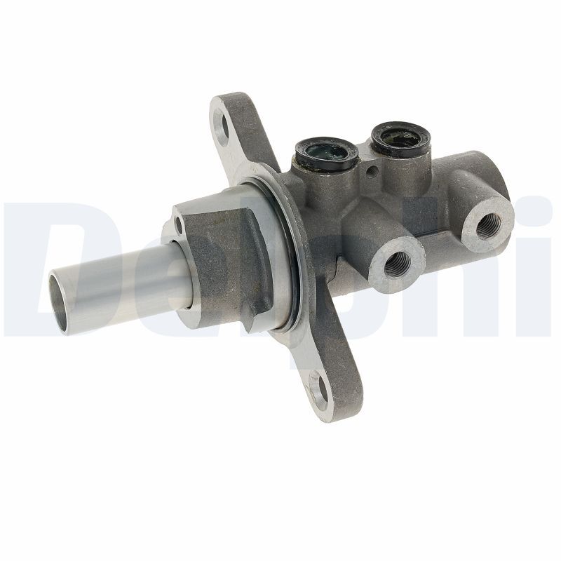 Pompa centrala, frana DELPHI LM80722