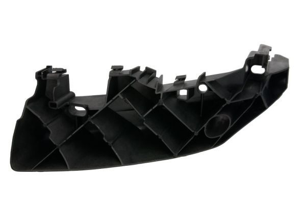 Suport, bara protectie BLIC 5504-00-3207931P