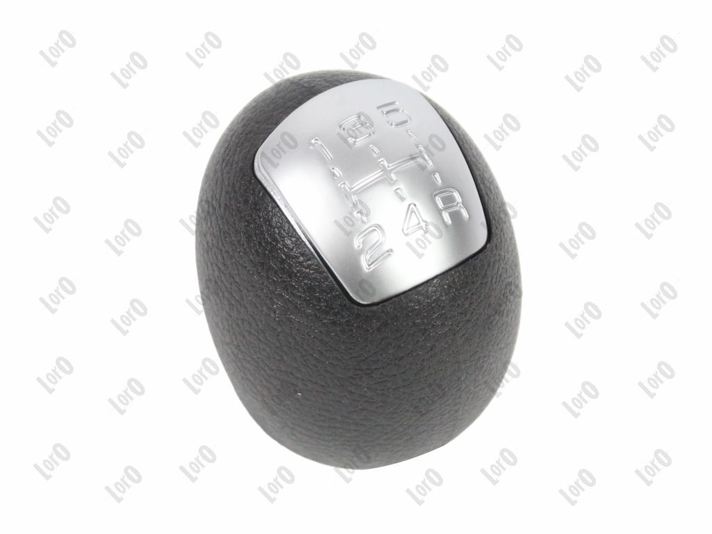Maciulie maneta schimbat.vit. LORO 135-99-350