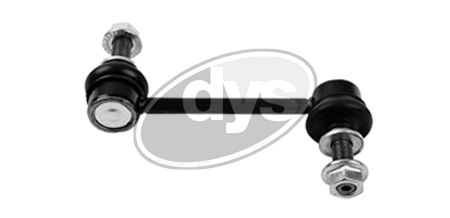 Drążek / wspornik, stabilizator DYS 30-87982