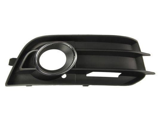 Grila ventilatie, bara protectie BLIC 6502-07-0045918P