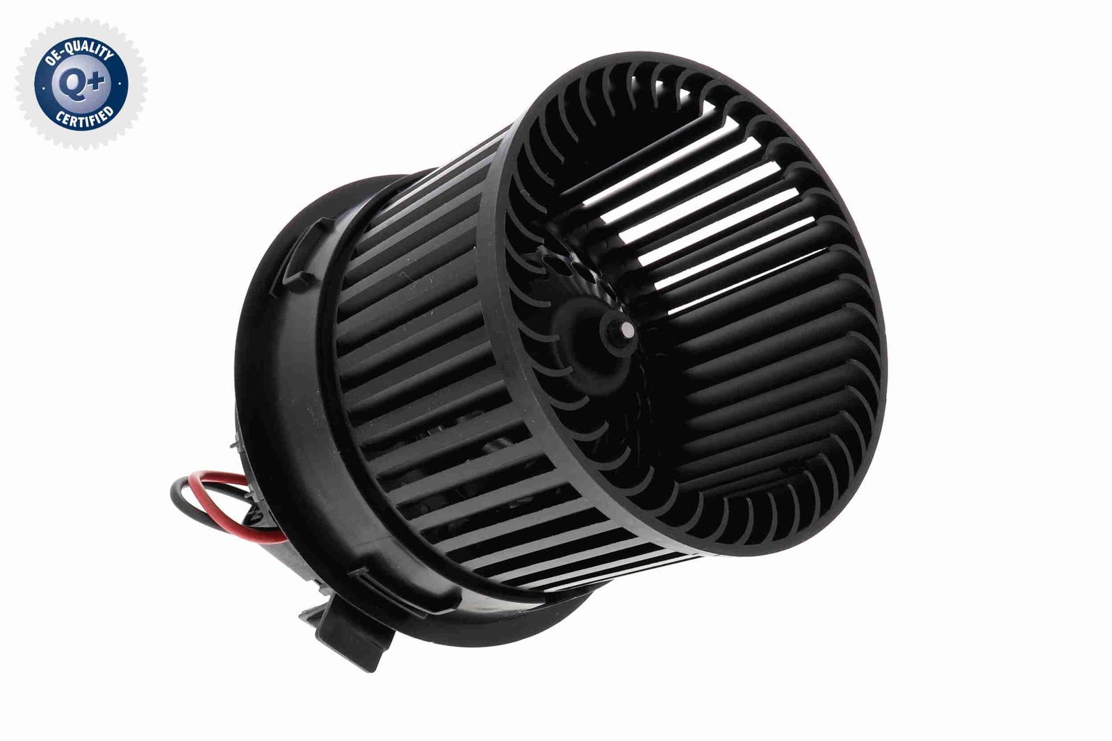 Wentylator wewnętrzny VEMO V42-03-1250