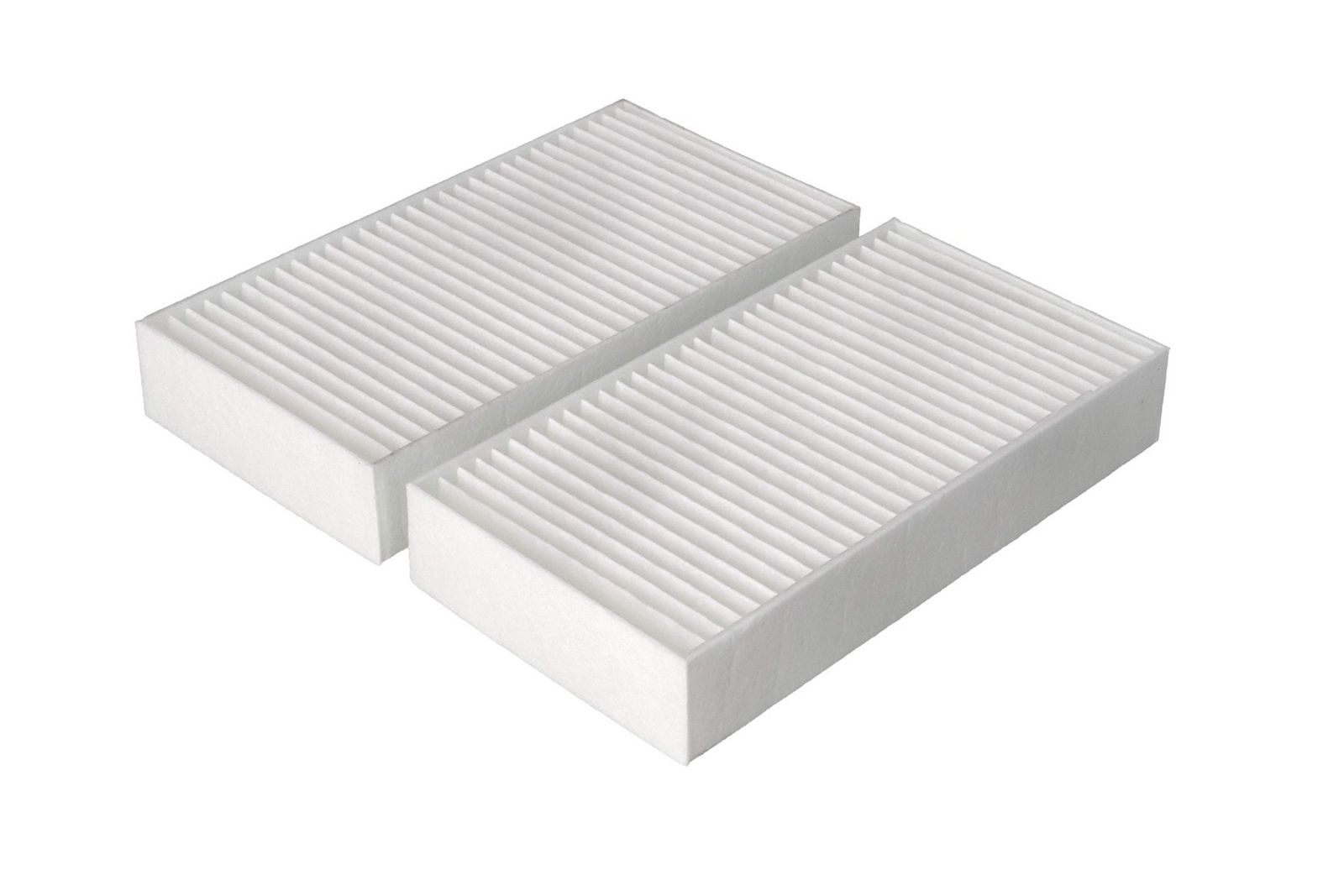 Filtru, aer habitaclu KAMOKA F425801