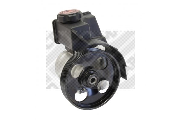 Pompa hydrauliczna, układ kierowniczy MAPCO 27407