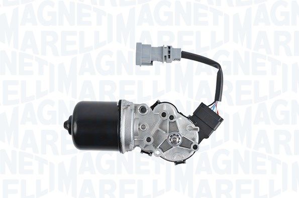 Silnik wycieraczek MAGNETI MARELLI 064360000010