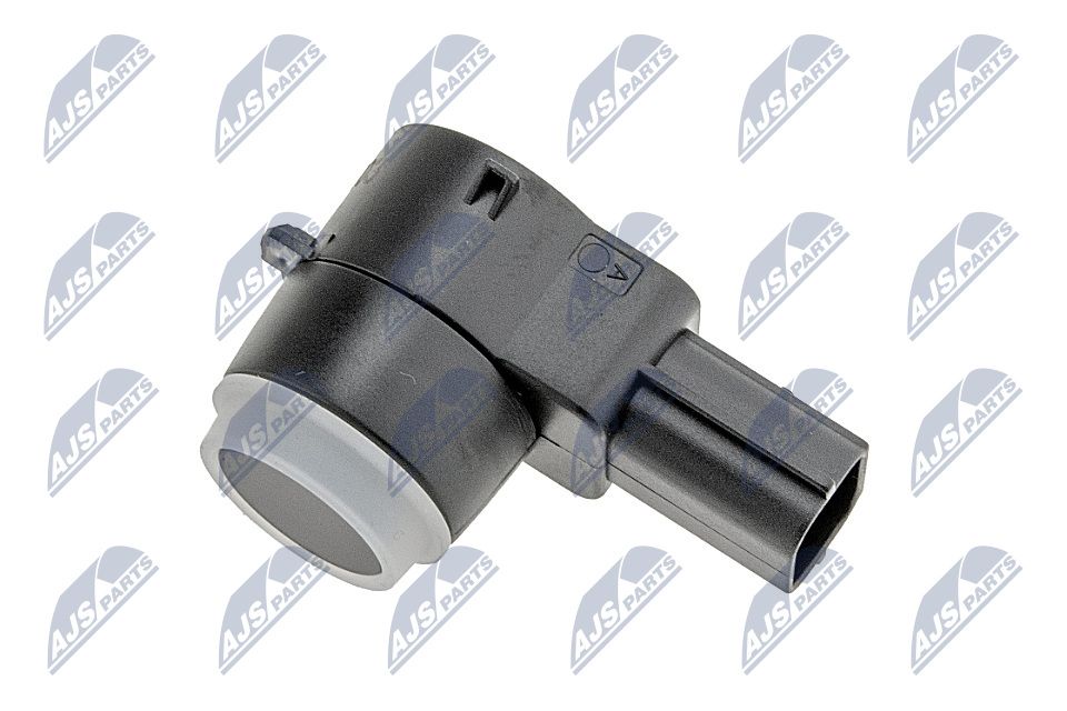 Senzor, ajutor parcare NTY EPDC-CH-003