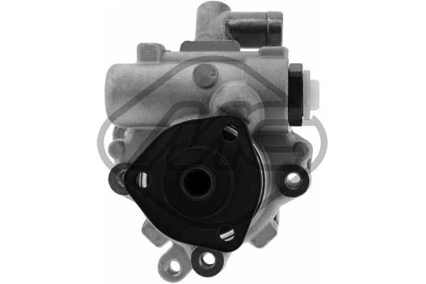 Pompa hydrauliczna, układ kierowniczy METALCAUCHO 51556