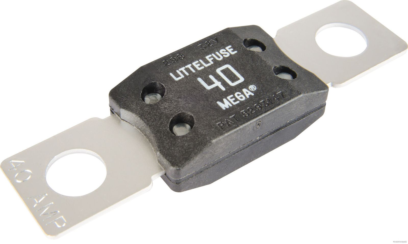 siguranta fuzibila HERTH+BUSS ELPARTS 50295868