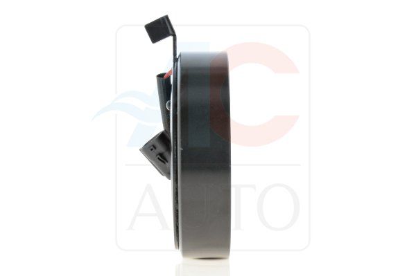 Levně Cívka, magnetická spojka (kompresor) Q-SPARES AC-04ZX05