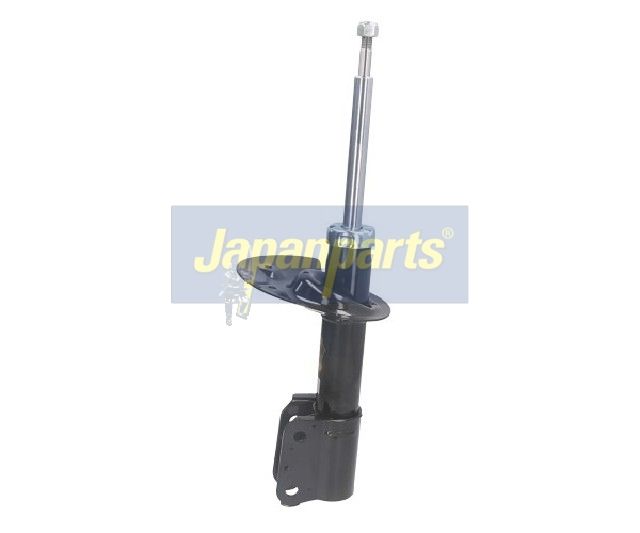 Levně Tlumič pérování JAPANPARTS MM-00352