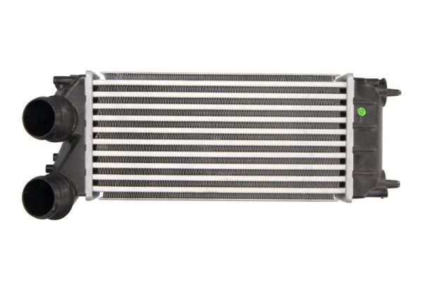 Chłodnica powietrza doładowującego THERMOTEC DAC012TT