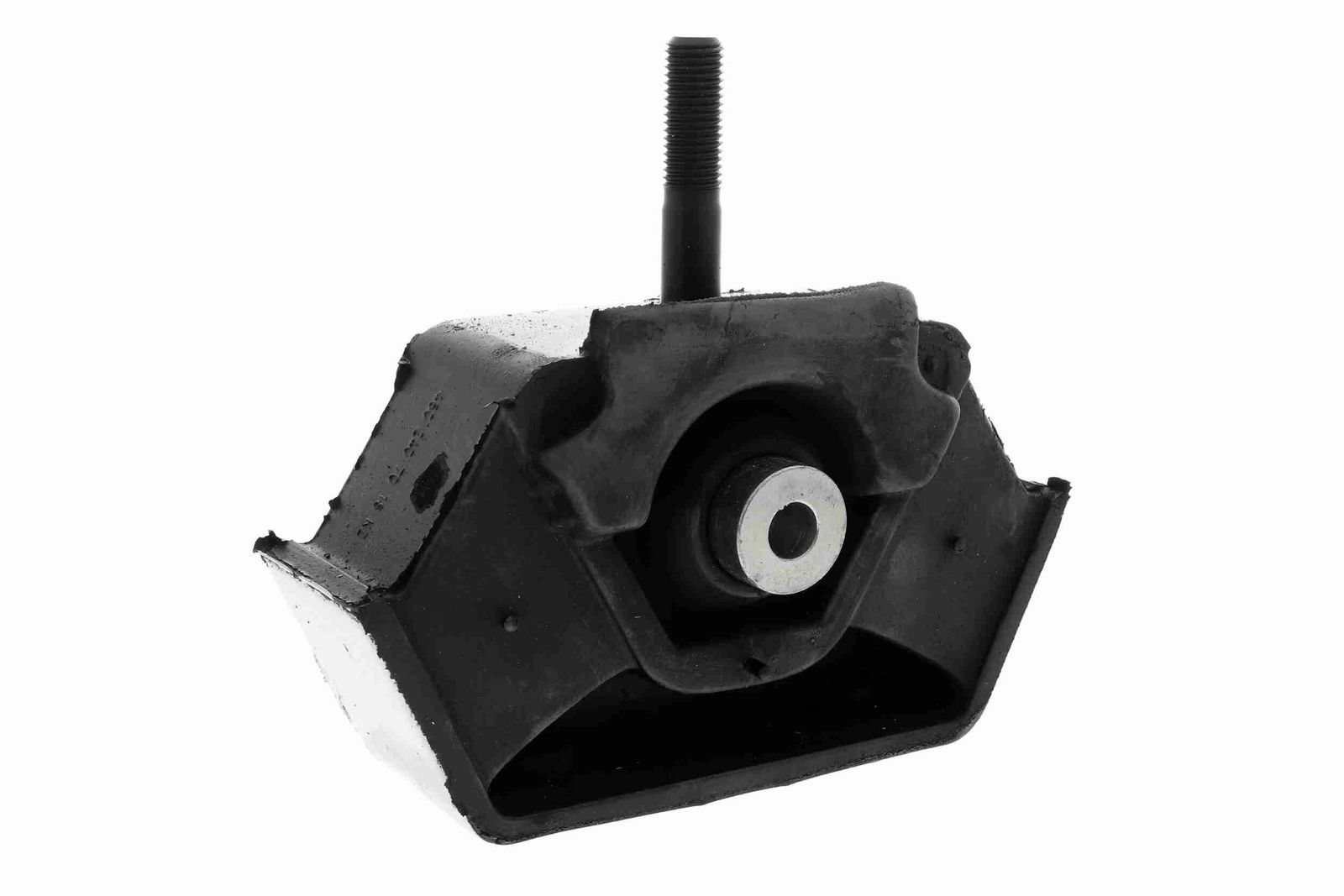Support moteur