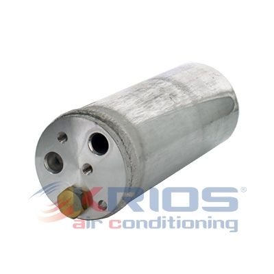Osuszacz, klimatyzacja MEAT & DORIA K132254A