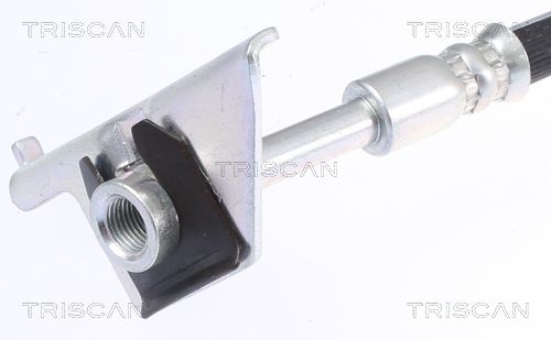 Levně Brzdová hadice TRISCAN 8150 43170