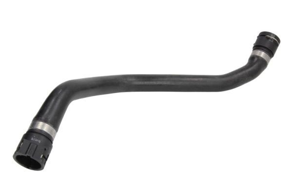 Шланг радиатора