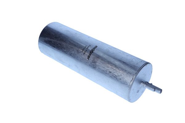 Palivový filter MAXGEAR 26-2218