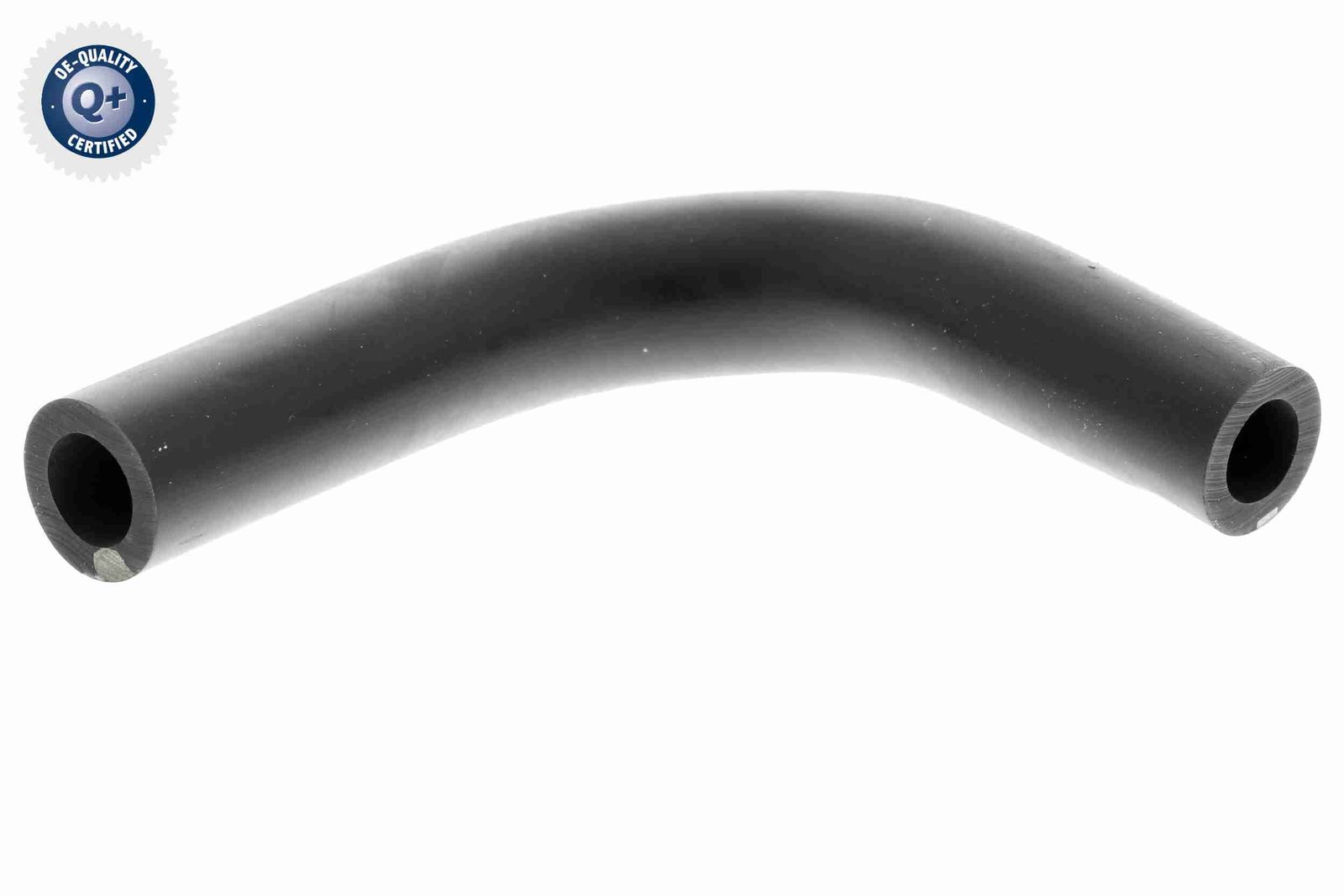 Wąż, wentylacja skrzyni korbowej VAICO V10-4851