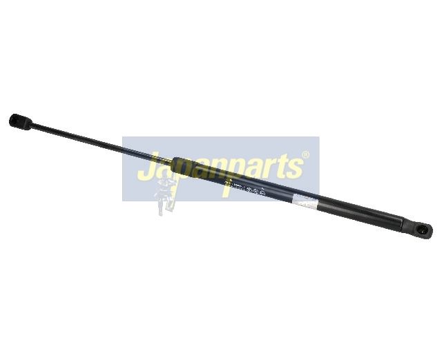 Amortizor portbagaj JAPANPARTS ZS07075