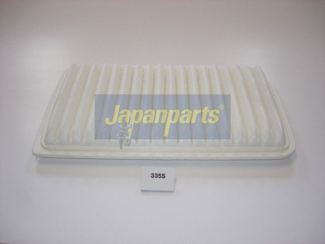 Levně Vzduchový filtr JAPANPARTS FA-335S