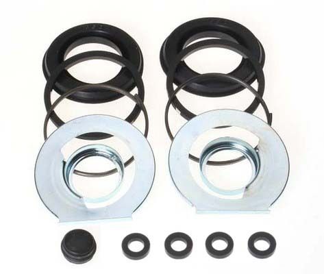 Set reparatie, etrier Budweg 203805