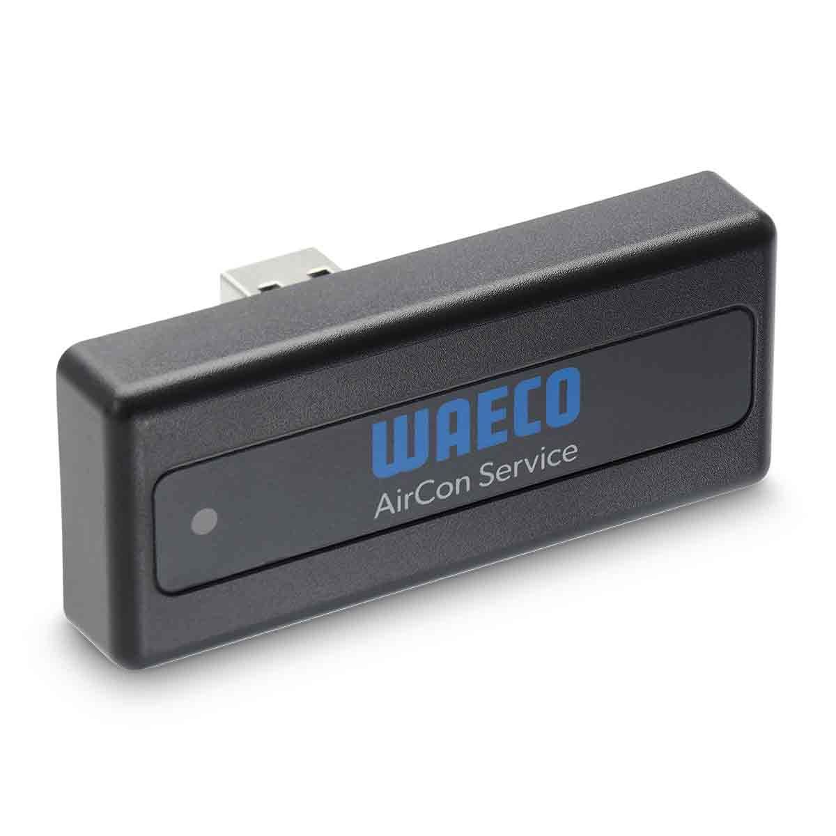 Adaptor Wifi, aparat service climatizare WAECO 8885200311