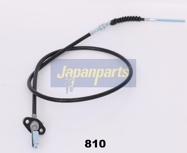 Tažné lanko, ovládání spojky JAPANPARTS GC-810
