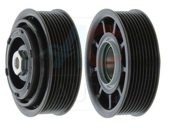 ACAUTO AC06DN142